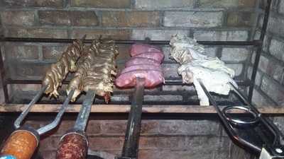 Tortaria Por Fernanda Luna