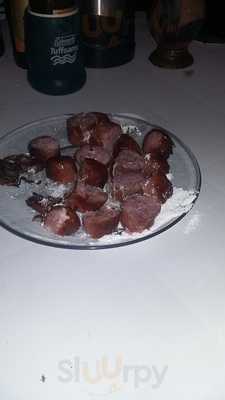 Tortaria Por Fernanda Luna