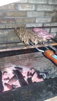 Tortaria Por Fernanda Luna