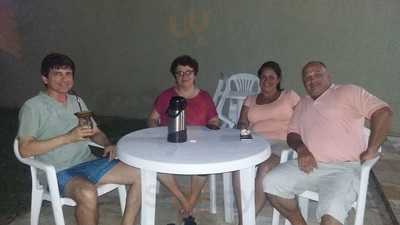 Tortaria Por Fernanda Luna