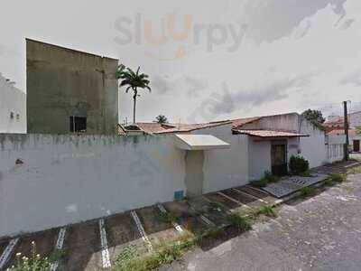 Tortaria Por Fernanda Luna