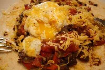 Restaurante E Peixaria Pereira