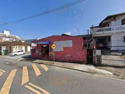 Bar E Lanchonete Sao Jorge