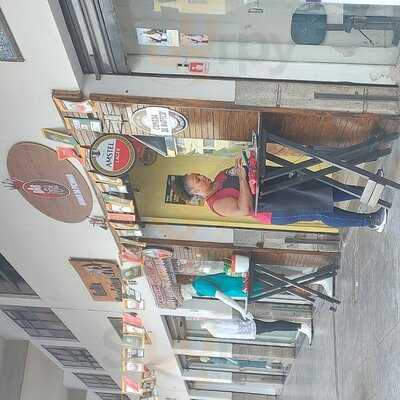 Photo 4