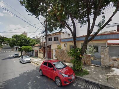 Aconchego Da Floresta