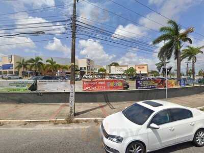 Mandacaru Artesanato E Bistrô