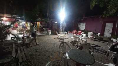 Veneto Bufe De Sorvetes