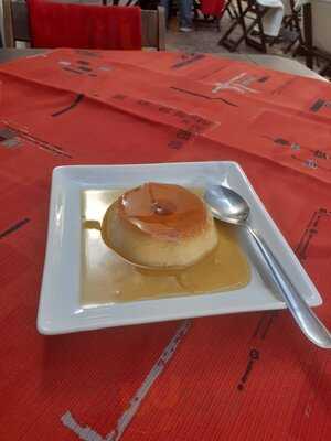 Café Da Praça - Alfândega