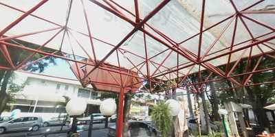 Sushi Japa Chan Pampulha