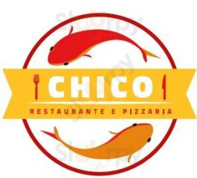 Chico Restaurante E Pizzaria