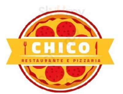 Chico Restaurante E Pizzaria