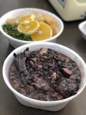 Del Papi Restaurante