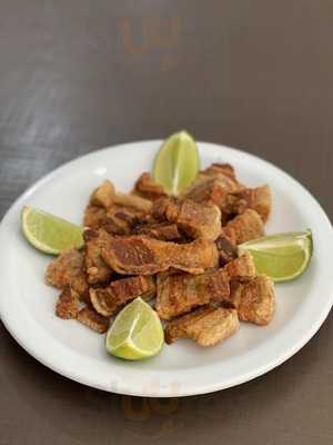 Del Papi Restaurante