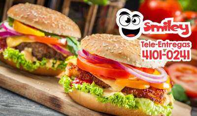 Sanduicheria Do Cheffe