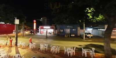 Sanduicheria Do Cheffe