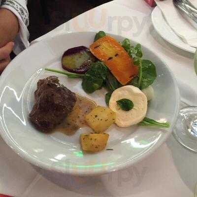 Choperia A Estalagem