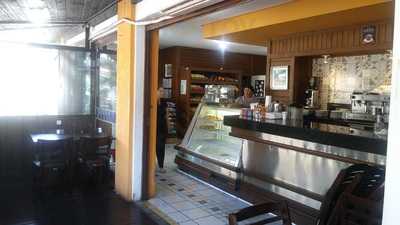 Restaurante Sabor Da Casa