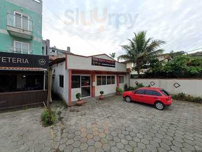 Restaurante Sabor Da Casa