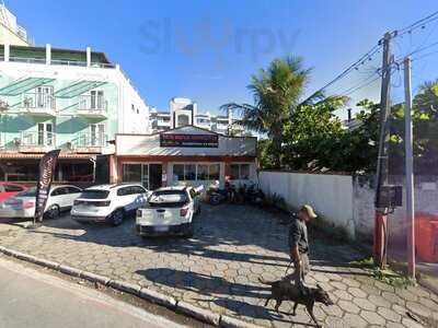 Restaurante Sabor Da Casa