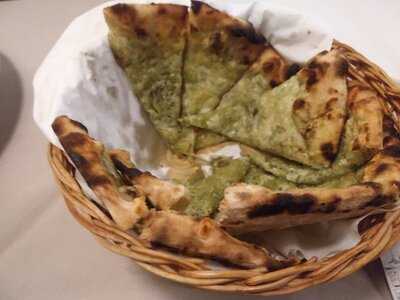 1900 Pizzeria Tatuapé