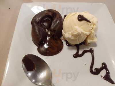 1900 Pizzeria Tatuapé