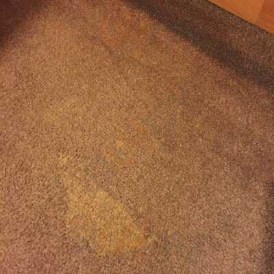 Gran Via - Melia Paulista