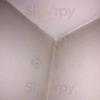 Gran Via - Melia Paulista