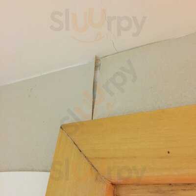 Gran Via - Melia Paulista