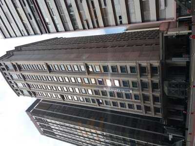 Gran Via - Melia Paulista