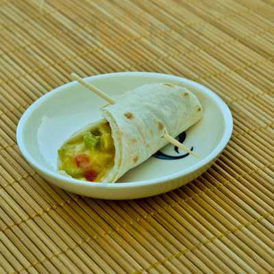 Restaurante Casa Gourmet & Paulo Tavares Buffet  &  Eventos