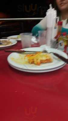 Paparazzi Pizzas E Esfihas