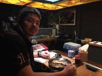 Minato Izakaya