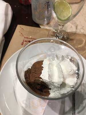 Andiamo Shopping Morumbi