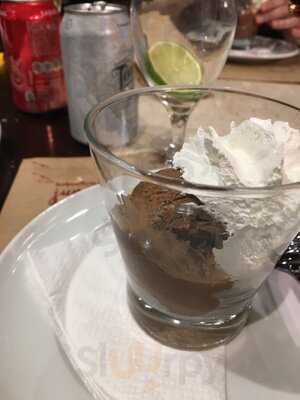 Andiamo Shopping Morumbi