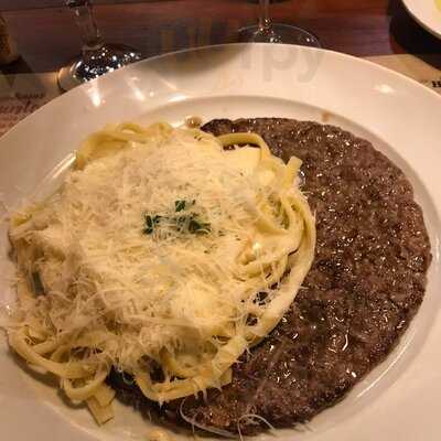 Andiamo Shopping Morumbi