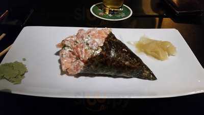 Delicias Da Nanda - Bar E Lanchonete