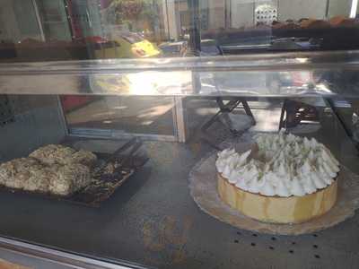 Delicias Da Nanda - Bar E Lanchonete