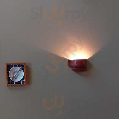 Dom Caffelone Cafeteria E Bistrô