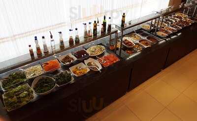 Salut Cozinha Saudável