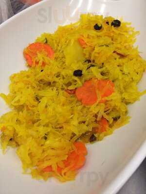 Salut Cozinha Saudável