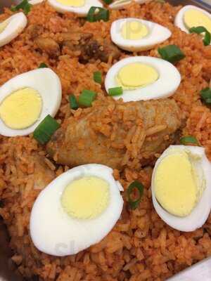 Salut Cozinha Saudável