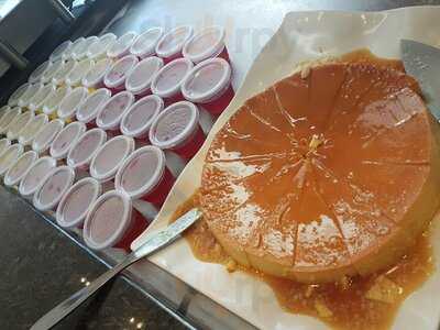 Salut Cozinha Saudável