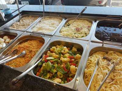 Salut Cozinha Saudável