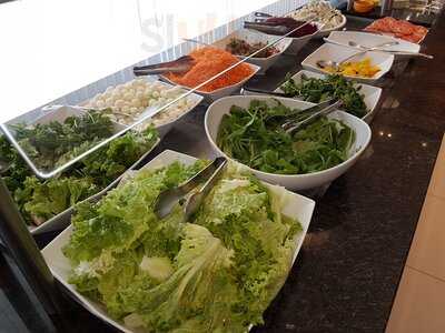 Salut Cozinha Saudável