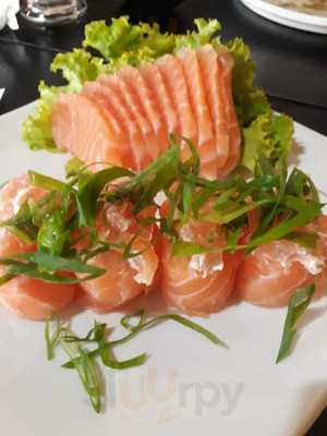 Temakeria Japesca Assis Brasil