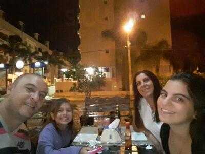 Villa Do Camarao - Jurere