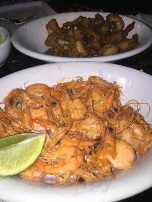 Villa Do Camarao - Jurere