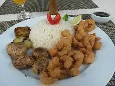 Villa Do Camarao - Jurere