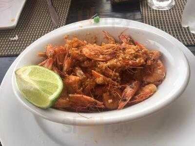 Villa Do Camarao - Jurere