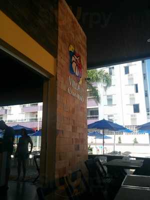 Villa Do Camarao - Jurere